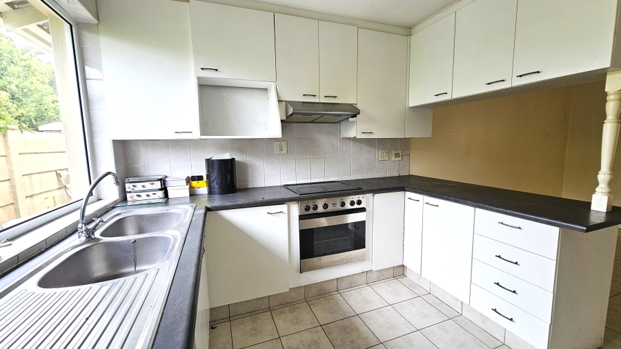 2 Bedroom Property for Sale in Lorraine Eastern Cape